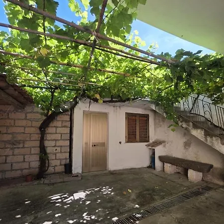 Casa Levante * Porto Alabe