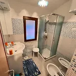 Casa Levante * Porto Alabe
