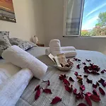 Апартаменты Casa Levante