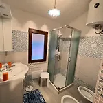 Casa Levante Porto Alabe