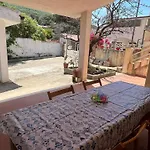Casa Levante * Porto Alabe