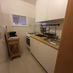 Casa Levante * Porto Alabe