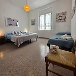 Casa Levante Apartamento