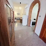 Casa Levante Porto Alabe