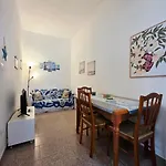 Apartamento Casa Levante *