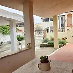 Casa Levante Porto Alabe
