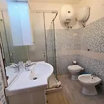Apartamento Casa Levante