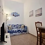 Casa Levante * Porto Alabe