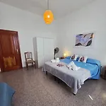 Casa Levante Porto Alabe