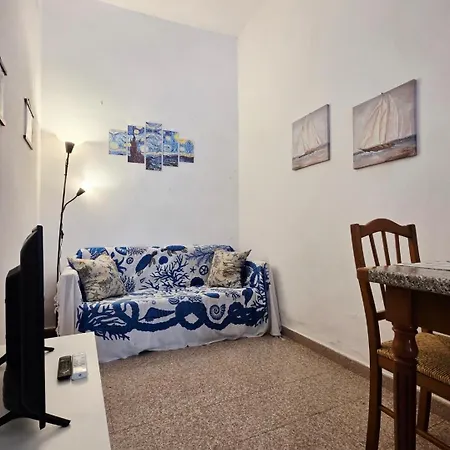 Casa Levante * Porto Alabe